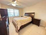 4006 Ellesmere A - Photo 12