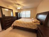 4006 Ellesmere A - Photo 13