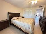 4006 Ellesmere A - Photo 14