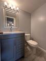4006 Ellesmere A - Photo 15