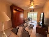 4006 Ellesmere A - Photo 16