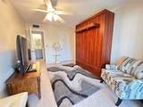 4006 Ellesmere A - Photo 17