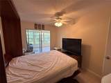 4006 Ellesmere A - Photo 18