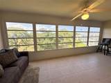 4006 Ellesmere A - Photo 19