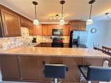 4006 Ellesmere A - Photo 2