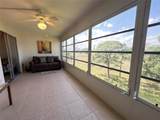 4006 Ellesmere A - Photo 20