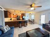 4006 Ellesmere A - Photo 21
