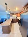 4006 Ellesmere A - Photo 22
