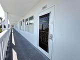 4006 Ellesmere A - Photo 23