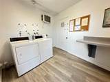 4006 Ellesmere A - Photo 24