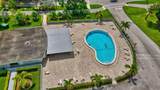 4006 Ellesmere A - Photo 29
