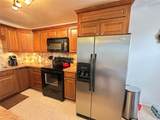 4006 Ellesmere A - Photo 3