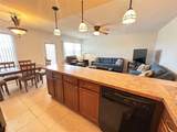 4006 Ellesmere A - Photo 4