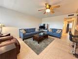 4006 Ellesmere A - Photo 5