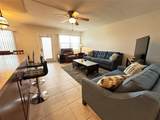 4006 Ellesmere A - Photo 6