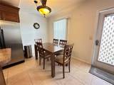 4006 Ellesmere A - Photo 7