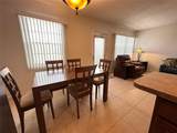 4006 Ellesmere A - Photo 8