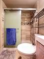4006 Ellesmere A - Photo 9