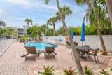 1439 Ocean Blvd - Photo 13