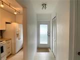 1439 Ocean Blvd - Photo 14