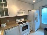 1439 Ocean Blvd - Photo 15