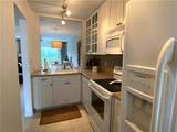 1439 Ocean Blvd - Photo 16