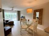 1439 Ocean Blvd - Photo 18
