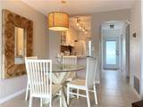 1439 Ocean Blvd - Photo 19