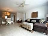 1439 Ocean Blvd - Photo 20
