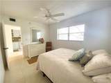 1439 Ocean Blvd - Photo 22