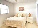 1439 Ocean Blvd - Photo 23