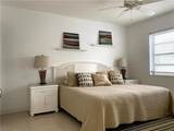 1439 Ocean Blvd - Photo 24
