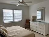 1439 Ocean Blvd - Photo 25