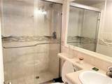 1439 Ocean Blvd - Photo 26