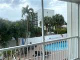 1439 Ocean Blvd - Photo 27