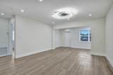 2515 Arthur St - Photo 10