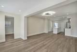 2515 Arthur St - Photo 11