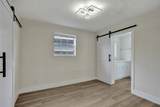 2515 Arthur St - Photo 12