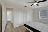 2515 Arthur St - Photo 13