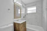 2515 Arthur St - Photo 14