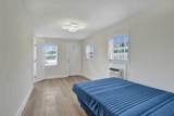 2515 Arthur St - Photo 15
