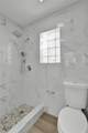 2515 Arthur St - Photo 16