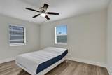 2515 Arthur St - Photo 18