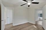 2515 Arthur St - Photo 19