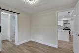2515 Arthur St - Photo 20