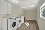 2515 Arthur St - Photo 21