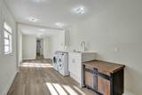2515 Arthur St - Photo 22