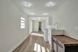 2515 Arthur St - Photo 23