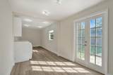 2515 Arthur St - Photo 24