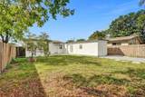 2515 Arthur St - Photo 25